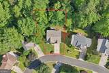 1097 Soaring Way - Photo 59