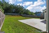 211 Augusta Woods Drive - Photo 24