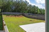 211 Augusta Woods Drive - Photo 25
