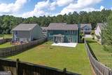 211 Augusta Woods Drive - Photo 26
