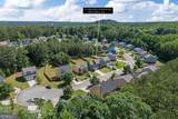 211 Augusta Woods Drive - Photo 27