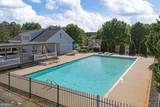 211 Augusta Woods Drive - Photo 28