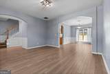 211 Augusta Woods Drive - Photo 4