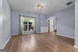 211 Augusta Woods Drive - Photo 5