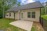 9178 Lakeview Parkway - Photo 4