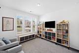 209 Floral Valley Drive - Photo 14
