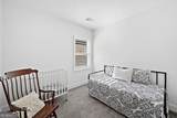 209 Floral Valley Drive - Photo 17