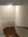 416 Mcdaniel Street - Photo 39