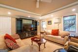 416 Mcdaniel Street - Photo 41