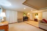 416 Mcdaniel Street - Photo 42