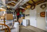 416 Mcdaniel Street - Photo 47