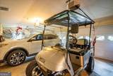 416 Mcdaniel Street - Photo 48