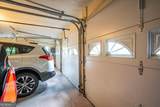 416 Mcdaniel Street - Photo 49