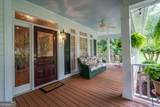 416 Mcdaniel Street - Photo 51