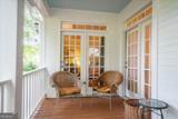416 Mcdaniel Street - Photo 52