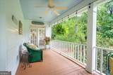 416 Mcdaniel Street - Photo 55