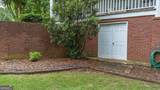 416 Mcdaniel Street - Photo 56