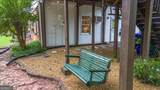 416 Mcdaniel Street - Photo 57