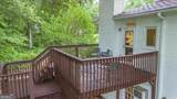 416 Mcdaniel Street - Photo 58