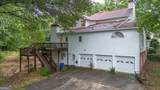 416 Mcdaniel Street - Photo 59