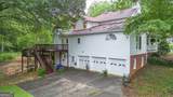 416 Mcdaniel Street - Photo 60