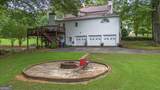 416 Mcdaniel Street - Photo 61