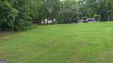 416 Mcdaniel Street - Photo 64