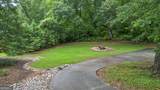 416 Mcdaniel Street - Photo 65