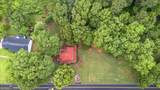 416 Mcdaniel Street - Photo 67