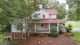 416 Mcdaniel Street - Photo 68