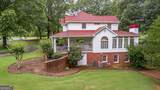 416 Mcdaniel Street - Photo 69