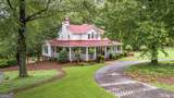 416 Mcdaniel Street - Photo 73
