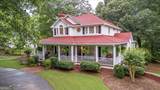 416 Mcdaniel Street - Photo 74