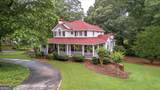 416 Mcdaniel Street - Photo 75