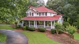 416 Mcdaniel Street - Photo 76
