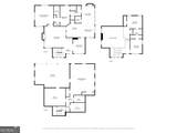 416 Mcdaniel Street - Photo 77