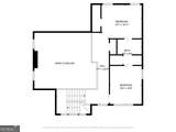 416 Mcdaniel Street - Photo 79