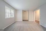 220 Harwell Road - Photo 10
