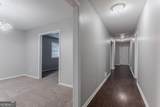 220 Harwell Road - Photo 15