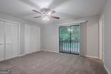 220 Harwell Road - Photo 16