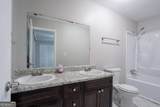 220 Harwell Road - Photo 20
