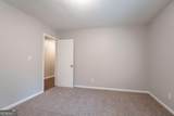 220 Harwell Road - Photo 22