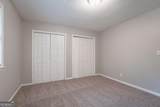 220 Harwell Road - Photo 23