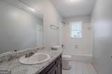 220 Harwell Road - Photo 27