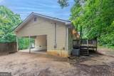 220 Harwell Road - Photo 29