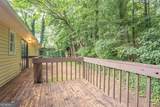 220 Harwell Road - Photo 32