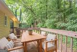 220 Harwell Road - Photo 33