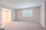 220 Harwell Road - Photo 9