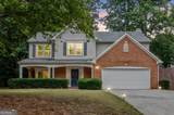 2711 Brookefield Lane - Photo 1