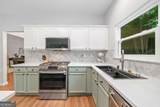 2711 Brookefield Lane - Photo 10